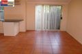 Property photo of 4/67 Lower King Street Caboolture QLD 4510
