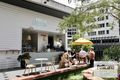 Property photo of 1307/19 Deshon Street Woolloongabba QLD 4102