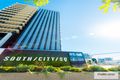 Property photo of 1307/19 Deshon Street Woolloongabba QLD 4102