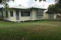Property photo of 68 Arthur Street Aitkenvale QLD 4814