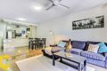 Property photo of 2/59 Gordon Street Labrador QLD 4215
