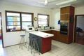 Property photo of 61 Ferrier Street Lockhart NSW 2656