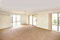 Property photo of 20 Jelly Junction St Leonards VIC 3223