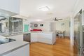 Property photo of 22 Tattler Way Burleigh Waters QLD 4220