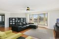 Property photo of 22 Tattler Way Burleigh Waters QLD 4220