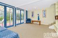 Property photo of 82 Norwood Avenue Norwood TAS 7250