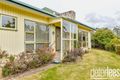 Property photo of 82 Norwood Avenue Norwood TAS 7250