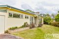 Property photo of 82 Norwood Avenue Norwood TAS 7250