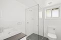 Property photo of 14 Day Street Wyoming NSW 2250