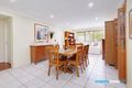 Property photo of 1 Damon Close Glendenning NSW 2761