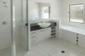 Property photo of 25 Hideaway Close Palm Cove QLD 4879