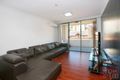 Property photo of 403/233 Pyrmont Street Pyrmont NSW 2009