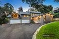 Property photo of 19A Warks Hill Road Kurrajong Heights NSW 2758