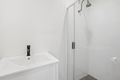 Property photo of 46 George Street East Gosford NSW 2250
