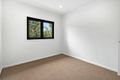 Property photo of 46 George Street East Gosford NSW 2250