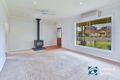 Property photo of 1 Tyson Road Wilton NSW 2571