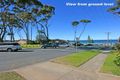 Property photo of 68 Ocean Street Mollymook NSW 2539
