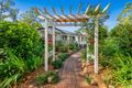 Property photo of 102-104 Wongawallan Road Tamborine Mountain QLD 4272