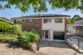 Property photo of 26 Greenview Parade Berowra NSW 2081