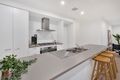 Property photo of 326 Highlander Drive Craigieburn VIC 3064