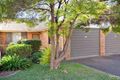 Property photo of 27/179 Reservoir Road Blacktown NSW 2148