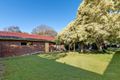 Property photo of 2 Koala Court Little Mountain QLD 4551