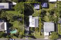 Property photo of 4 Lynelle Street Marsden QLD 4132