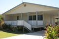 Property photo of 78 Roma Street Cardwell QLD 4849