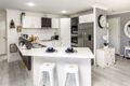 Property photo of 13A Thornbill Glen Nambucca Heads NSW 2448