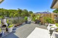 Property photo of 13A Thornbill Glen Nambucca Heads NSW 2448