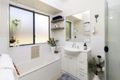 Property photo of 13A Thornbill Glen Nambucca Heads NSW 2448