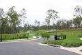 Property photo of 22 Timberline Way Flagstone QLD 4280
