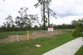 Property photo of 22 Timberline Way Flagstone QLD 4280