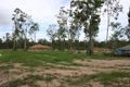 Property photo of 22 Timberline Way Flagstone QLD 4280