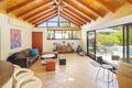 Property photo of 20 Manson Street West Busselton WA 6280