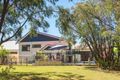 Property photo of 20 Manson Street West Busselton WA 6280