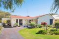 Property photo of 20 Manson Street West Busselton WA 6280