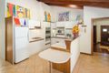 Property photo of 20 Manson Street West Busselton WA 6280