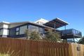 Property photo of 9 Warrantena Street Dodges Ferry TAS 7173