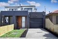 Property photo of 220A Roberts Street Yarraville VIC 3013