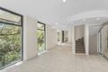 Property photo of 25 Small Street Woollahra NSW 2025