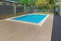 Property photo of 25 Hideaway Close Palm Cove QLD 4879