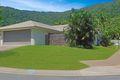 Property photo of 25 Hideaway Close Palm Cove QLD 4879