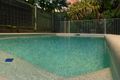 Property photo of 25 Hideaway Close Palm Cove QLD 4879