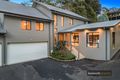 Property photo of 19A Warks Hill Road Kurrajong Heights NSW 2758