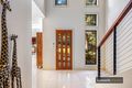 Property photo of 19A Warks Hill Road Kurrajong Heights NSW 2758