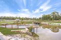 Property photo of 53 Corder Drive Spring Farm NSW 2570