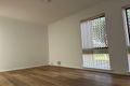 Property photo of 20/267 Main Street Osborne Park WA 6017