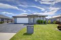 Property photo of 20 De Lauret Street Renwick NSW 2575