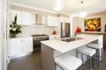 Property photo of 20 De Lauret Street Renwick NSW 2575